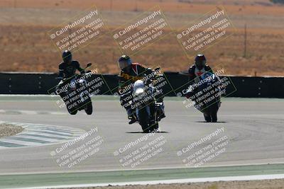 media/Oct-04-2025-Champ School (Sat) [[36446ccff8]]/1120am (Turn 5 and 6)/